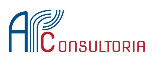 APConsultoria